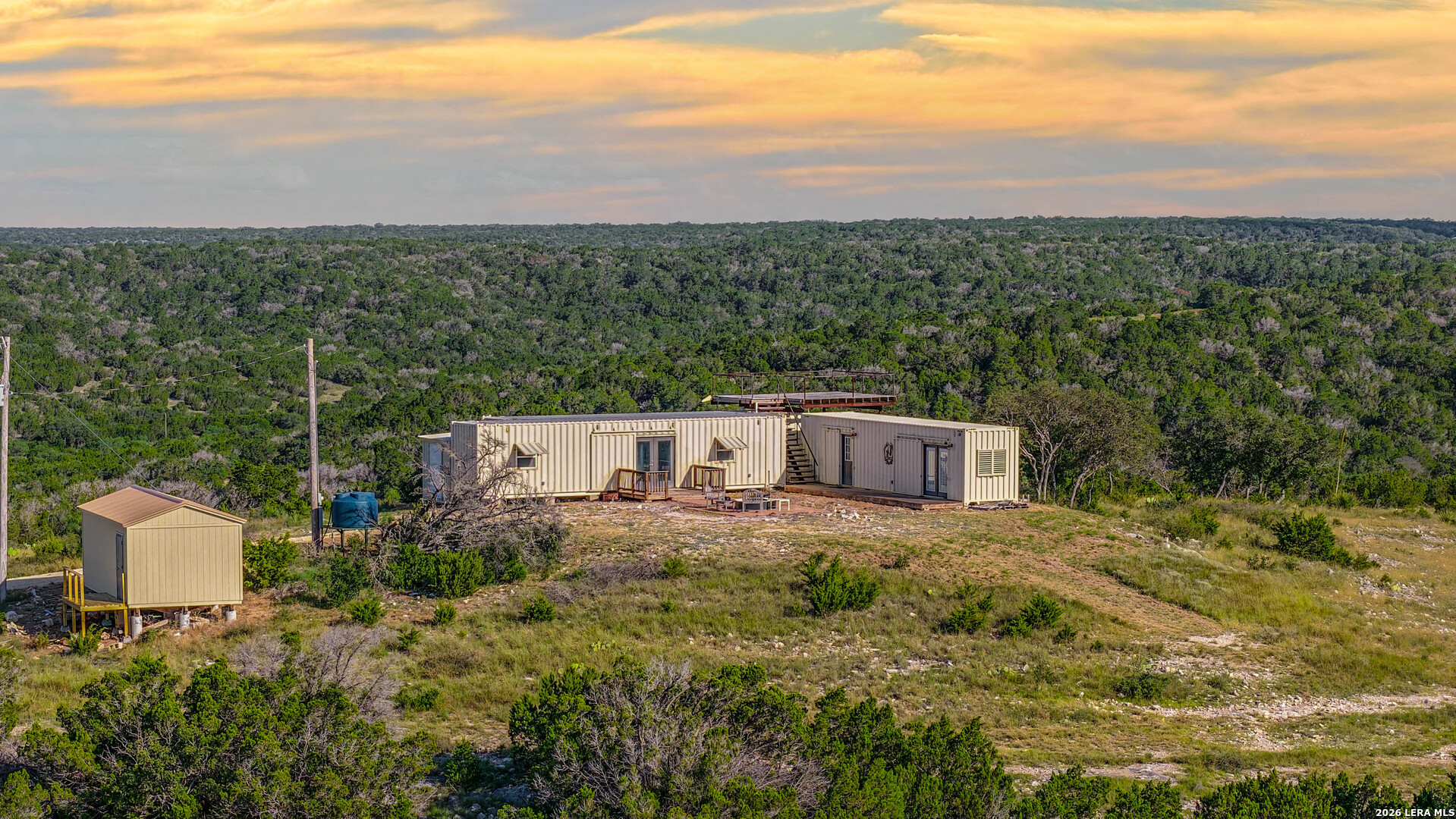 0 S Sd45680 Listing Cover Image