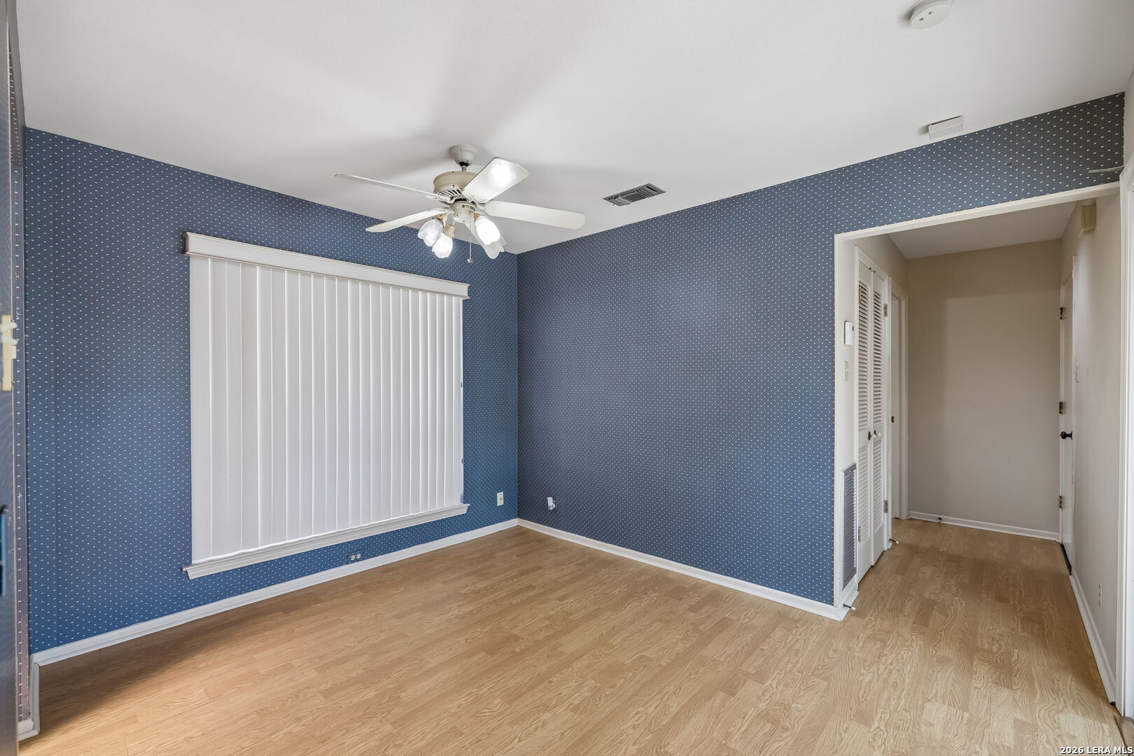 1531 VISTA HILL ST, San Antonio, TX 78213
