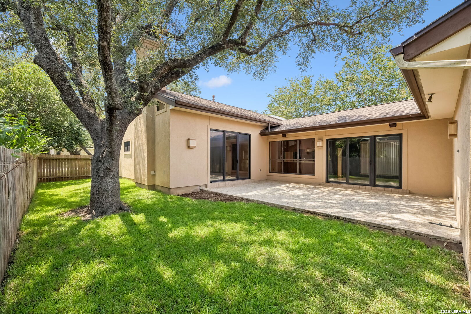 1531 VISTA HILL ST, San Antonio, TX 78213