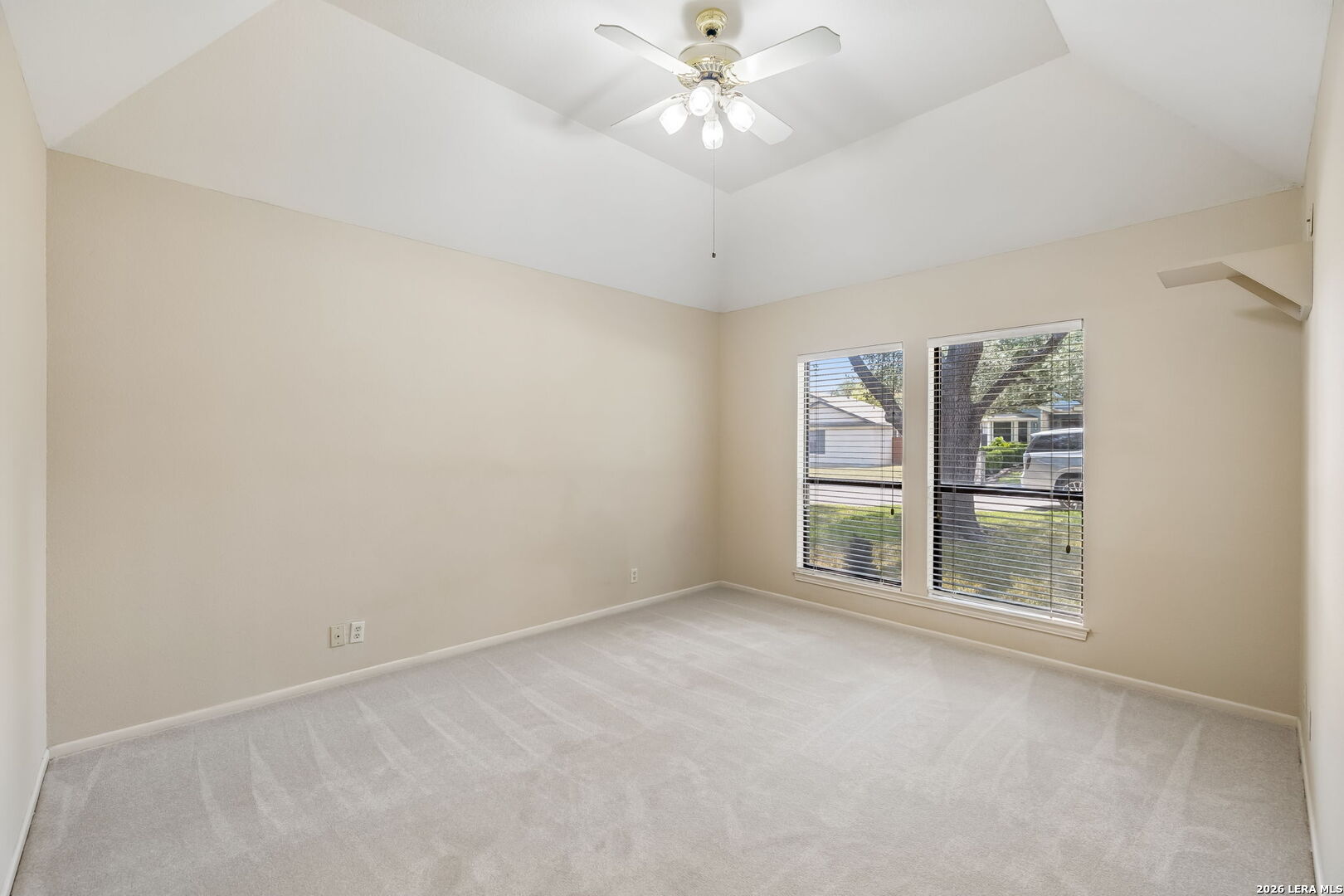 1531 VISTA HILL ST, San Antonio, TX 78213