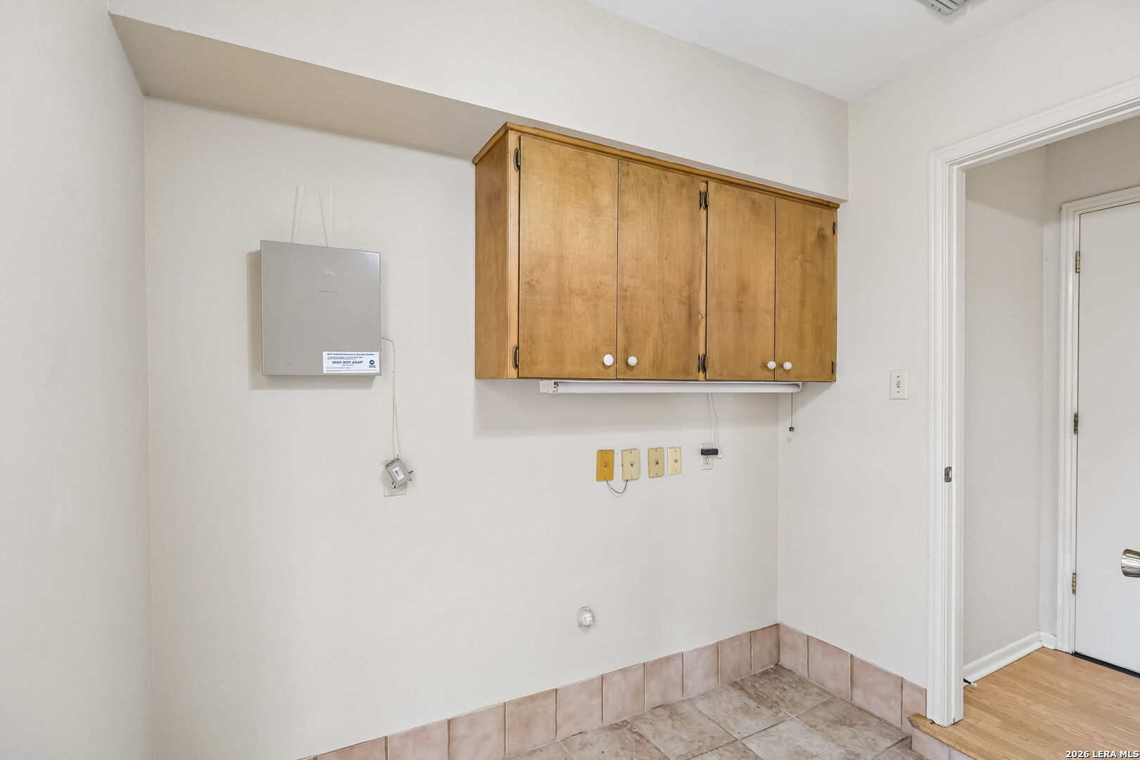 1531 VISTA HILL ST, San Antonio, TX 78213