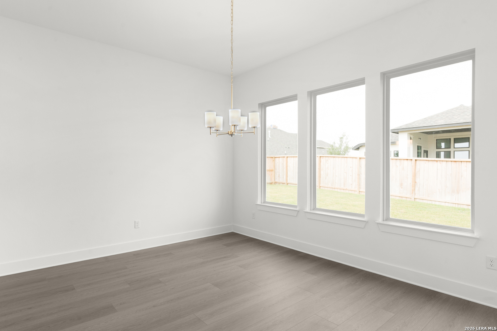 5129 Lottchen, photo 7
