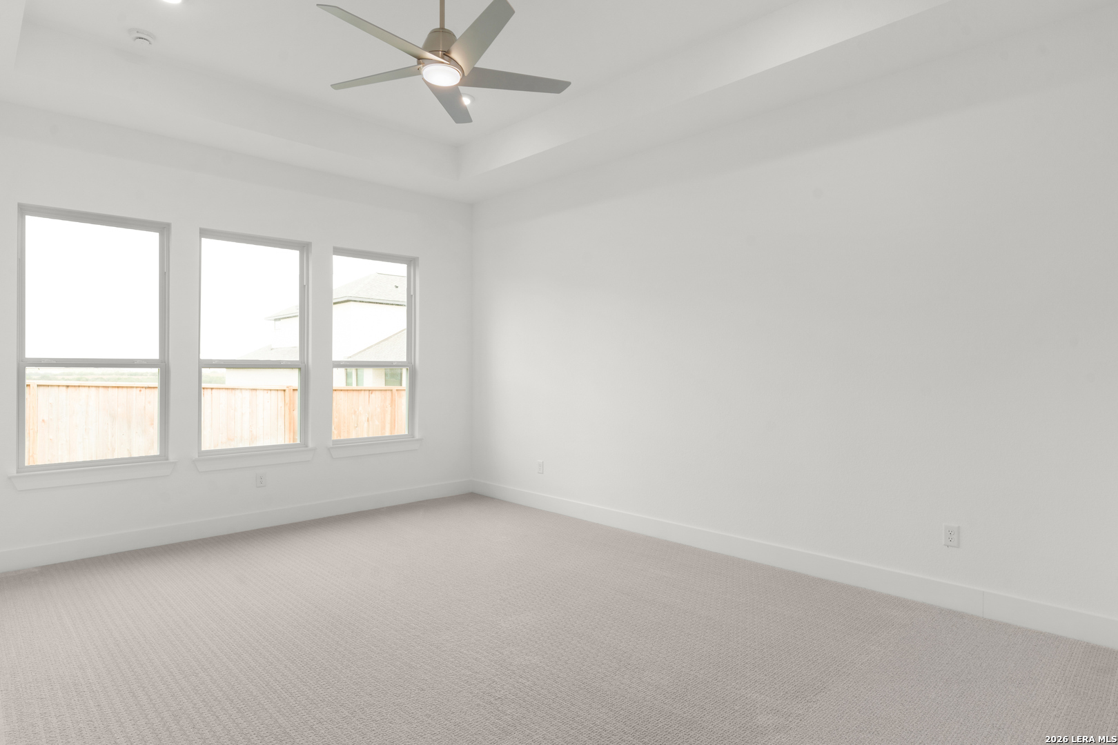 5129 Lottchen, photo 8