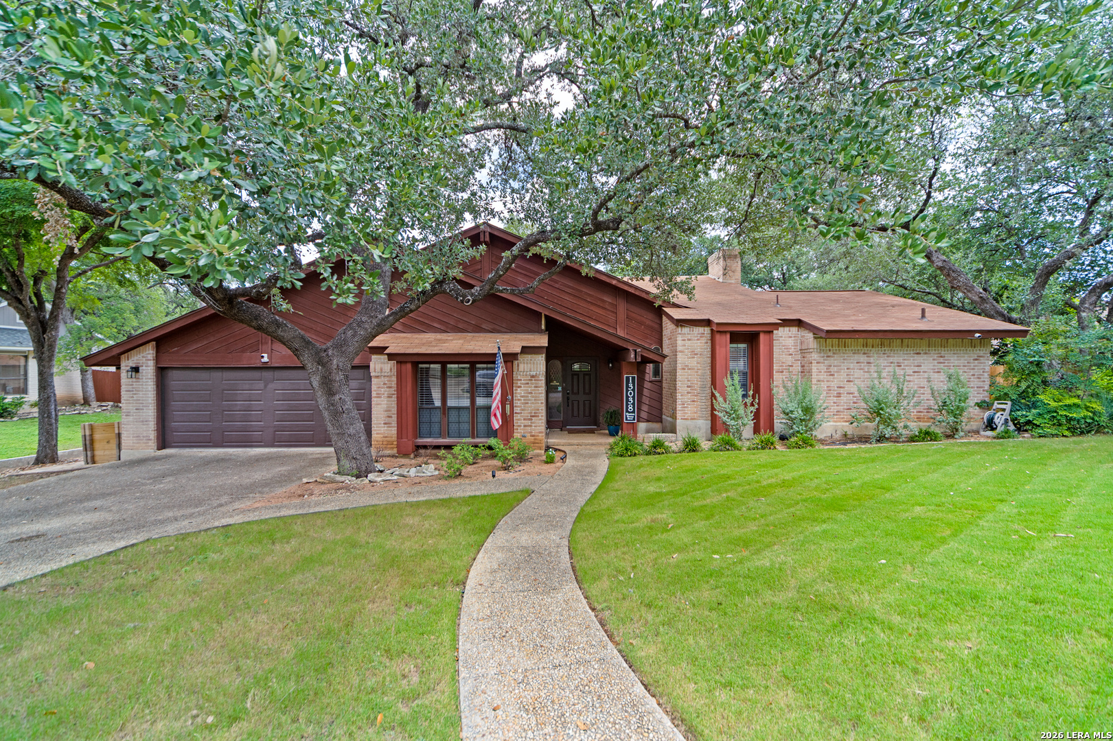 13038 Hunters Breeze St Listing Cover Image