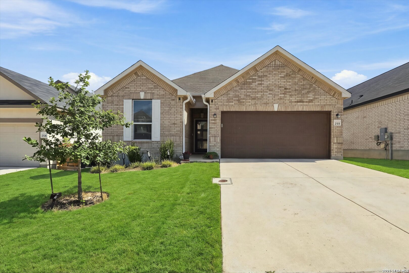 248 W Granite Shores, Boerne, TX 78006