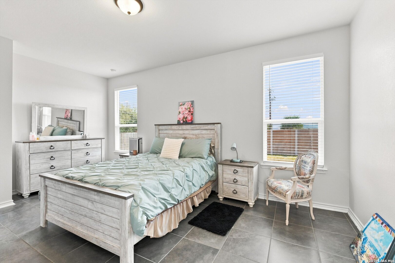 248 W Granite Shores, Boerne, TX 78006