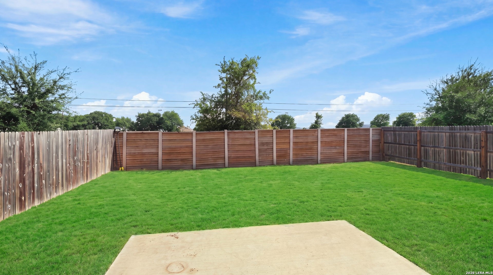 248 W Granite Shores, Boerne, TX 78006