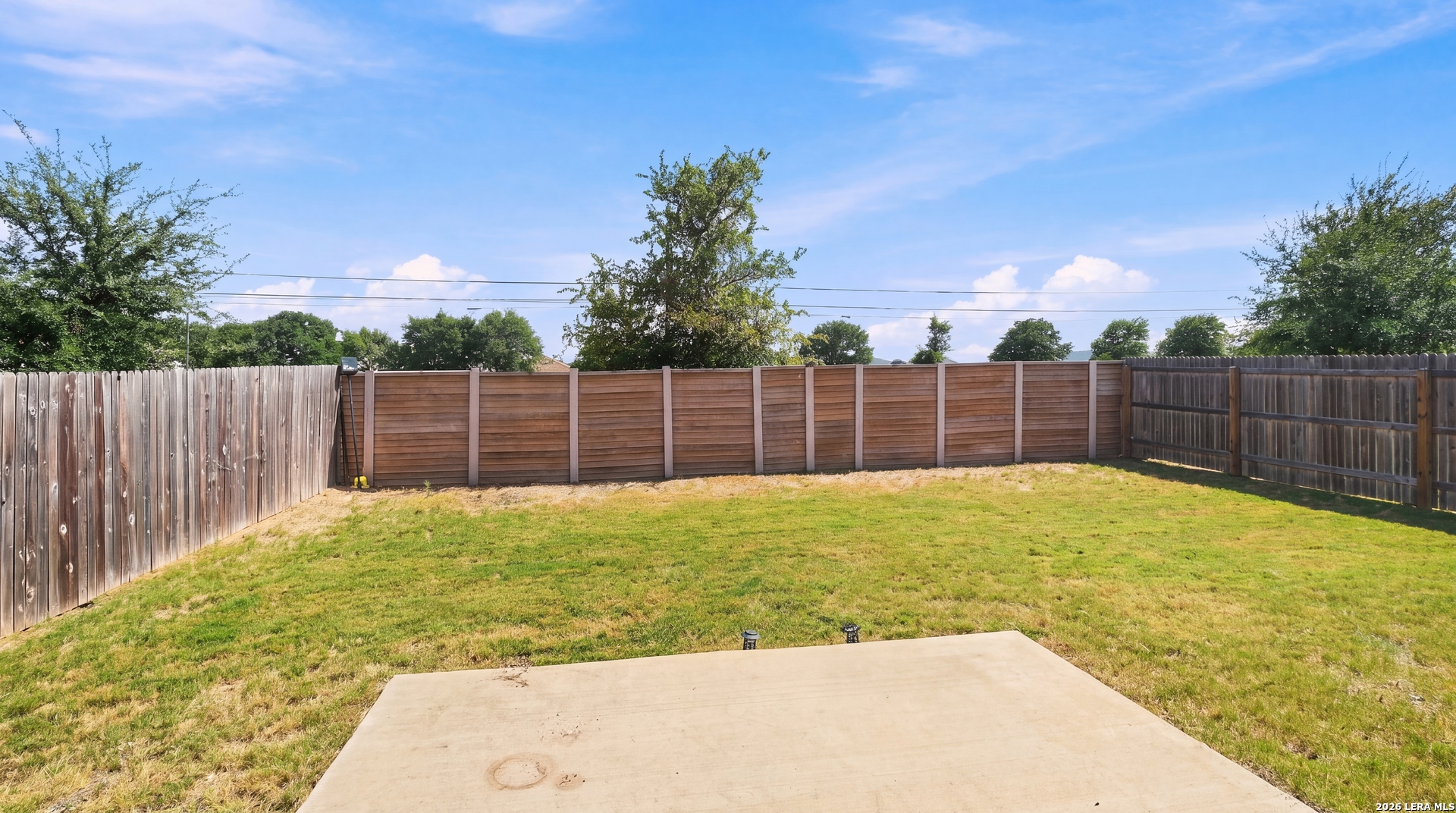 248 W Granite Shores, Boerne, TX 78006