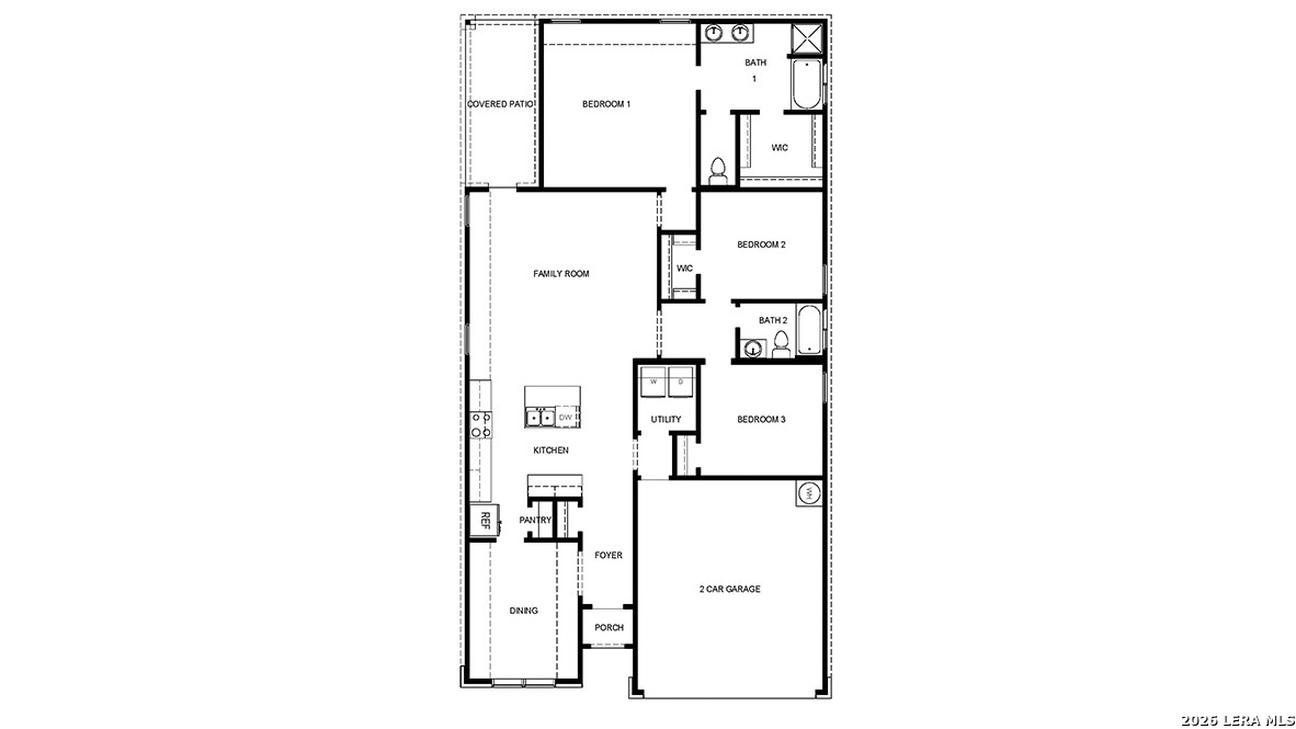 20719 Streamlet End, San Antonio, TX 78266