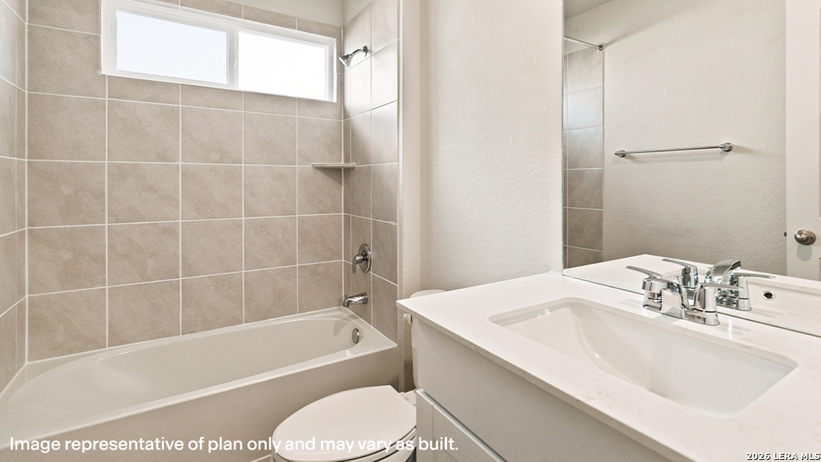 20719 Streamlet End, San Antonio, TX 78266