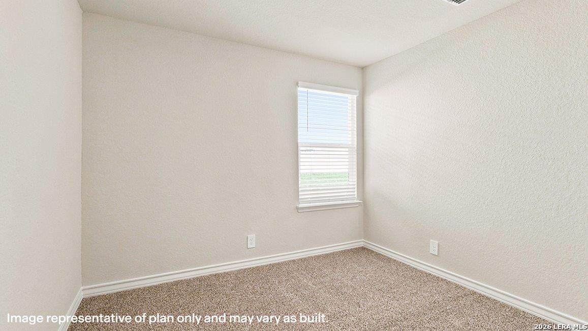 20719 Streamlet End, San Antonio, TX 78266