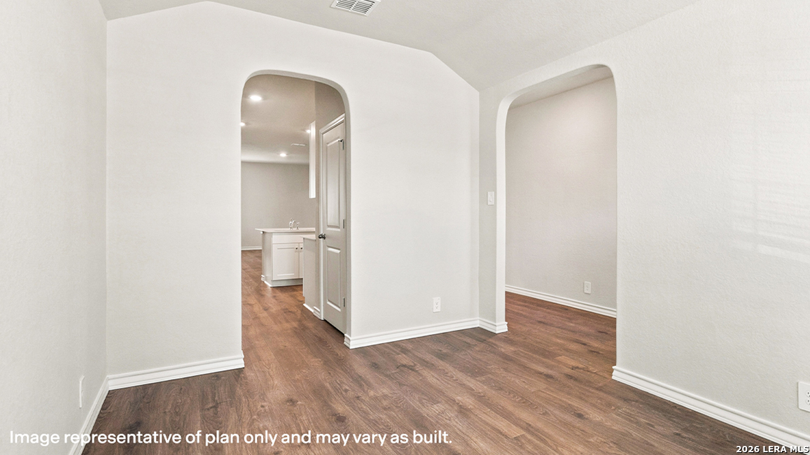 20719 Streamlet End, San Antonio, TX 78266