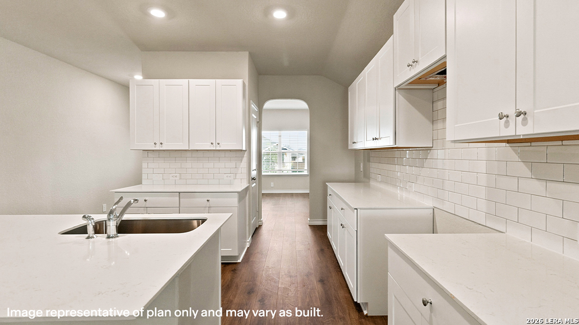 20719 Streamlet End, San Antonio, TX 78266