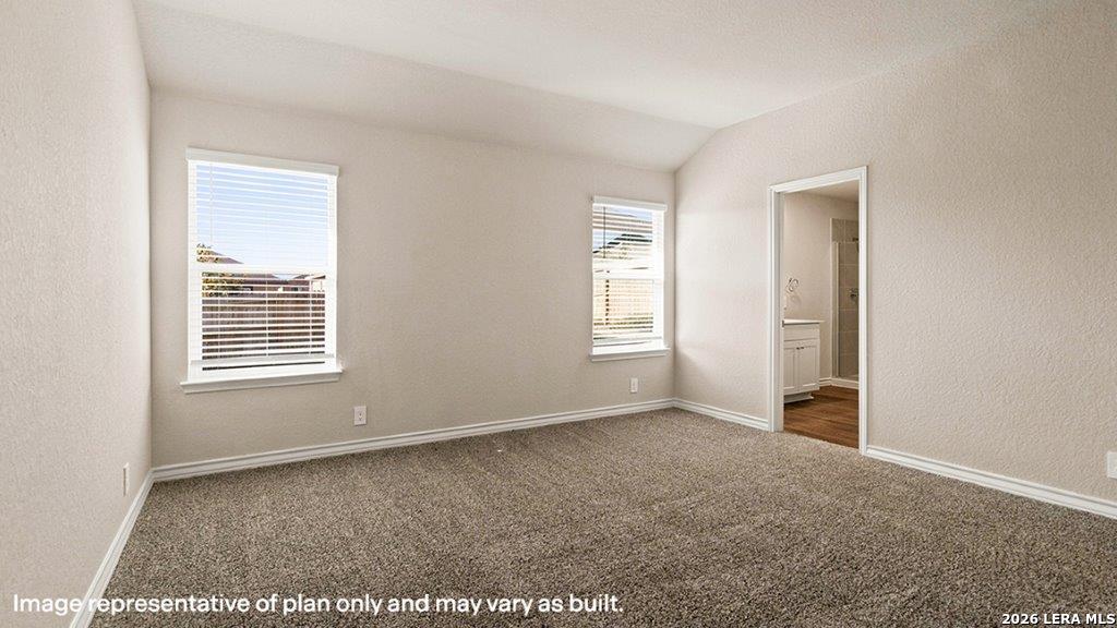 20719 Streamlet End, San Antonio, TX 78266