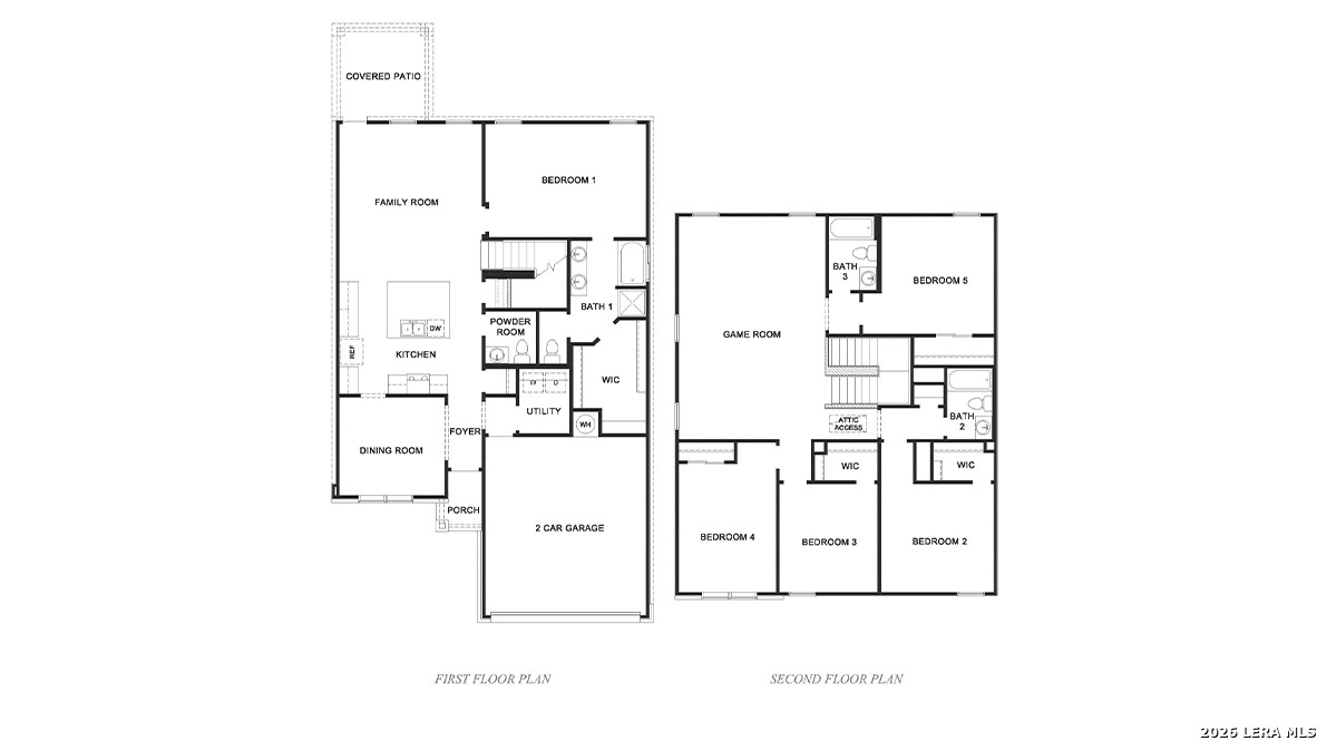 21103 Millstream Bend, San Antonio, TX 78266