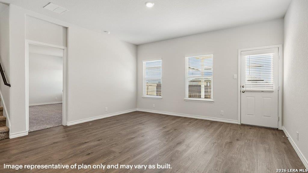 21103 Millstream Bend, San Antonio, TX 78266