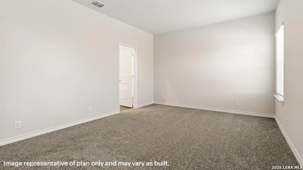 21103 Millstream Bend, San Antonio, TX 78266