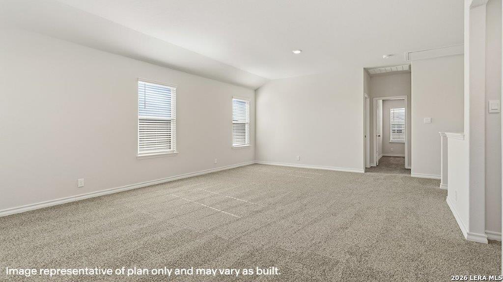 21103 Millstream Bend, San Antonio, TX 78266