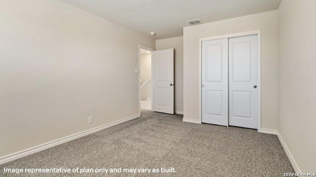 21103 Millstream Bend, San Antonio, TX 78266