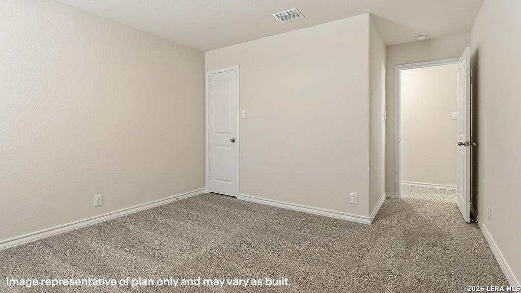 21103 Millstream Bend, San Antonio, TX 78266