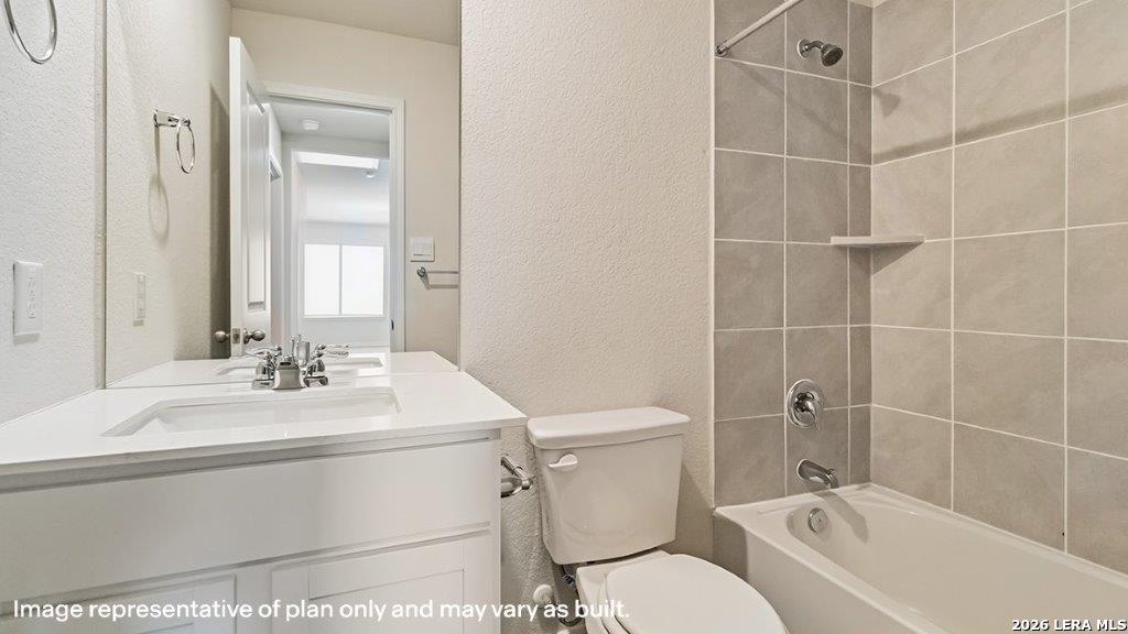 21103 Millstream Bend, San Antonio, TX 78266