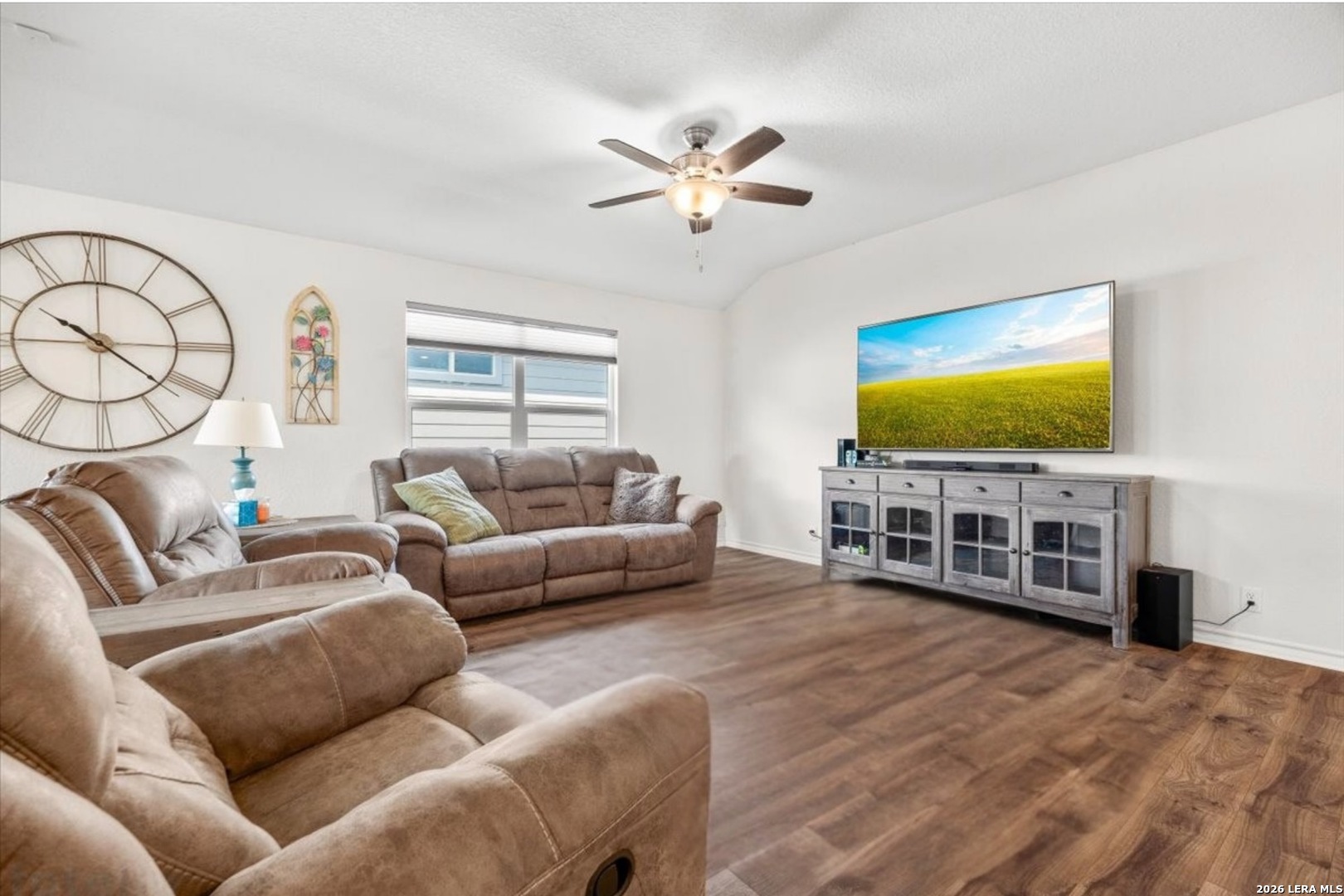 936 Brown Thrasher, San Antonio, TX 78253