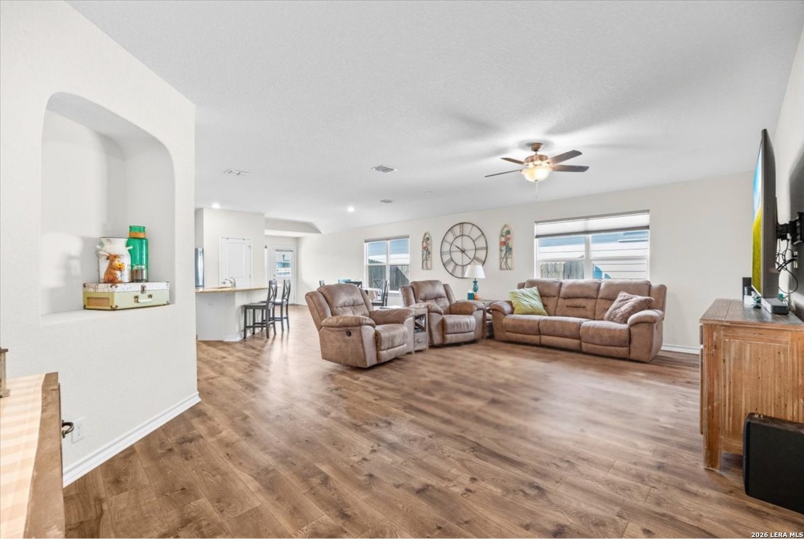 936 Brown Thrasher, San Antonio, TX 78253