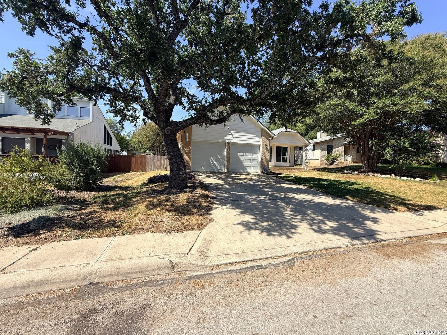 3020 Morning Trl Listing Cover Image