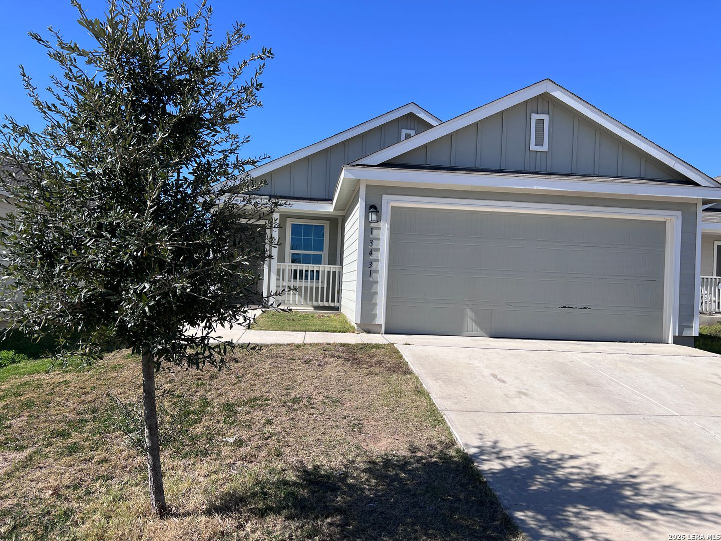 13431 Ashworth Blvd Listing Cover Image