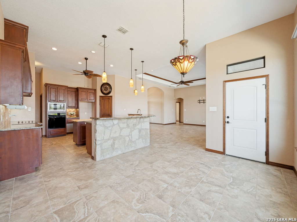 201 Abrego Lake, photo 6