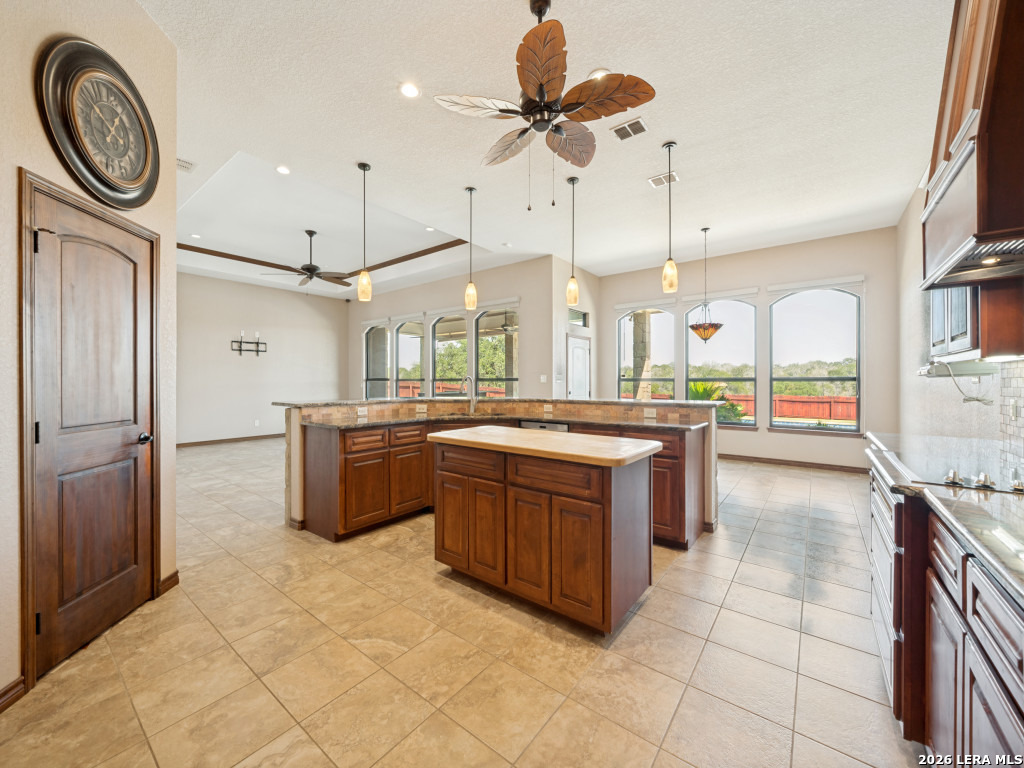 201 Abrego Lake, photo 7