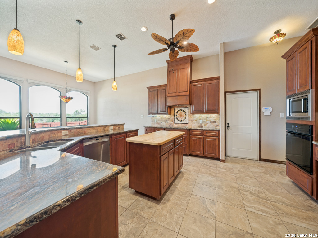 201 Abrego Lake, photo 8