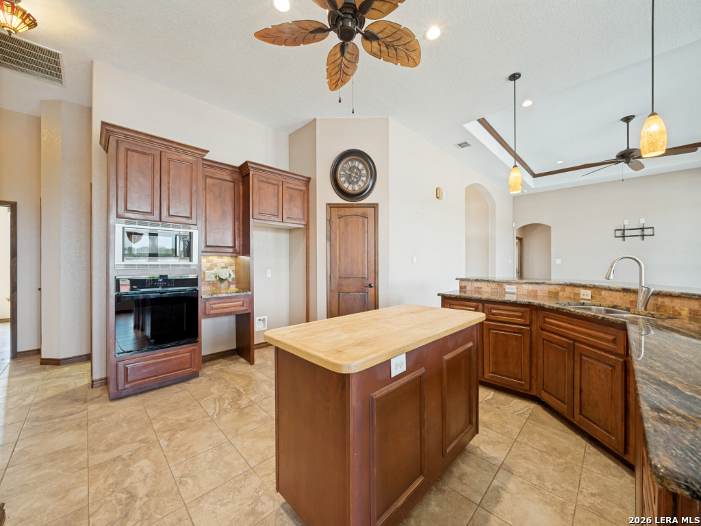 201 Abrego Lake, photo 9