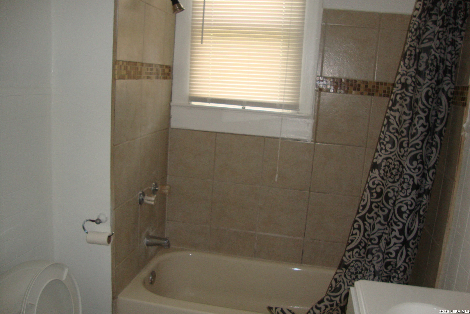 136 E DULLNIG CT, San Antonio, TX 78223