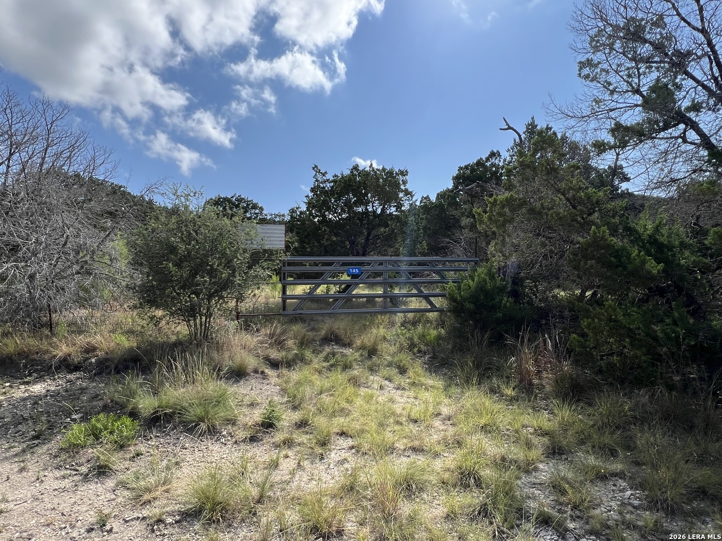 145 Hunter Listing Cover Image