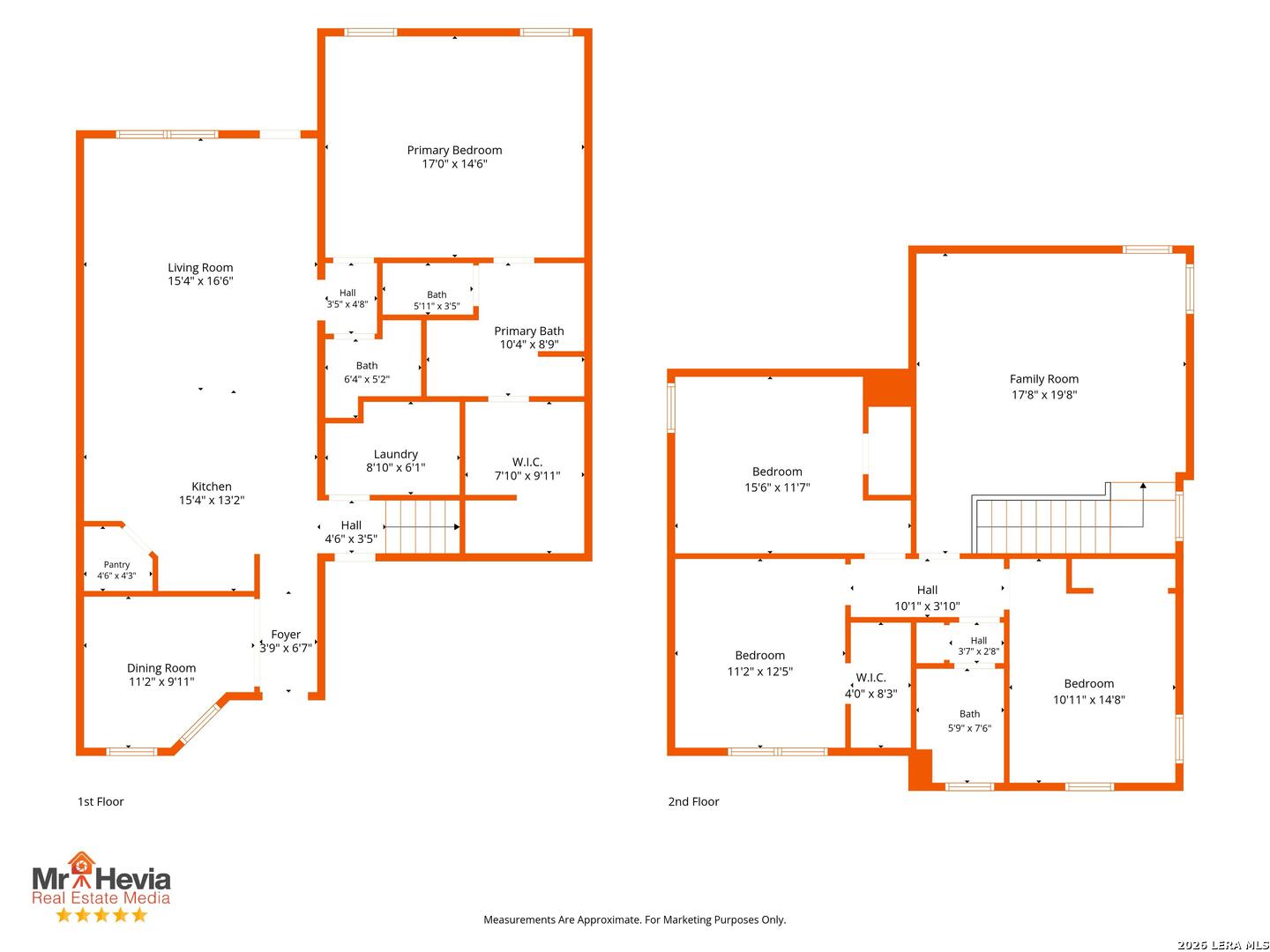 11715 VERDIS VLY, San Antonio, TX 78245