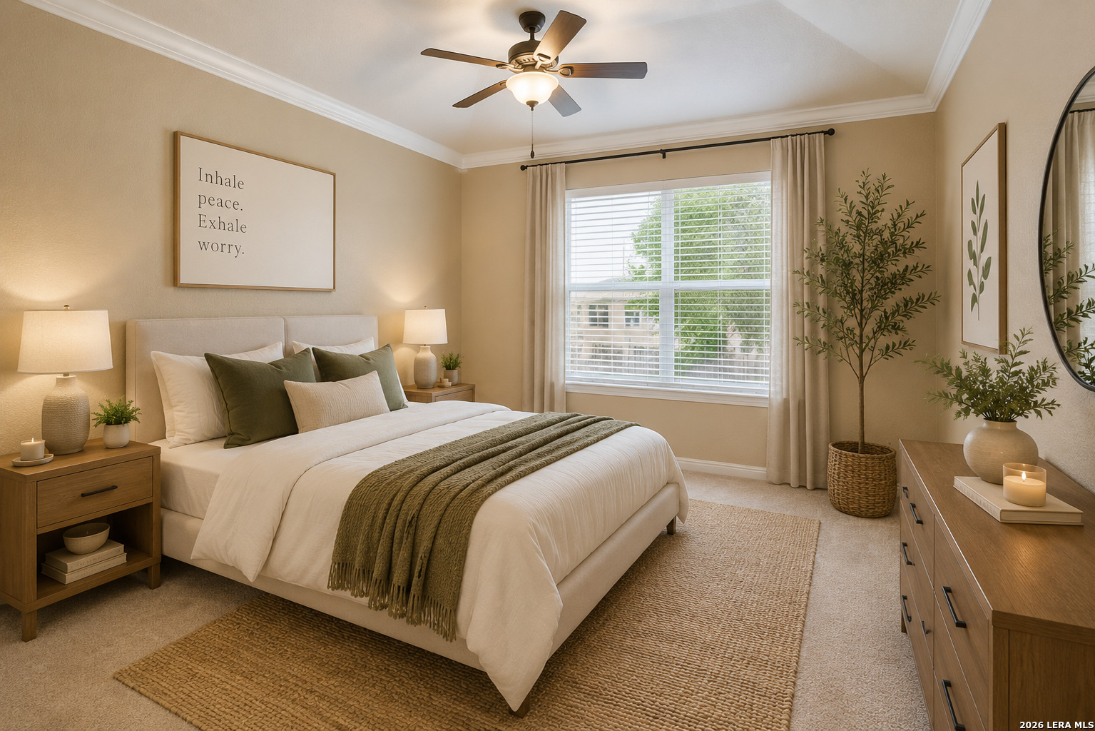 2115 Hollow Circle, San Antonio, TX 78227