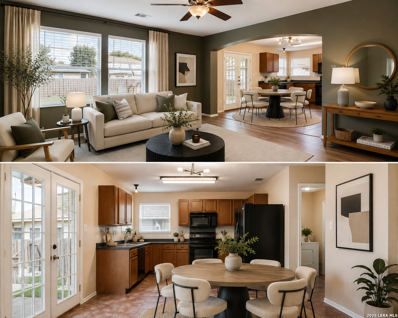 2115 Hollow Circle, San Antonio, TX 78227