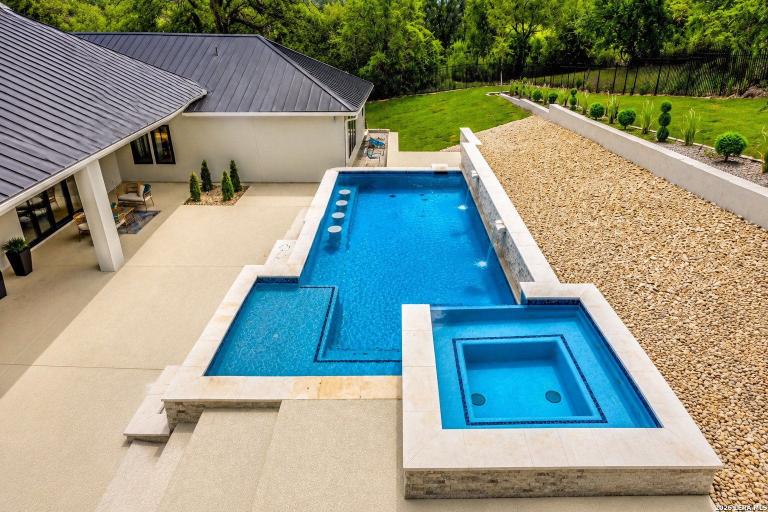11006 NINA RDG, San Antonio, TX 78255