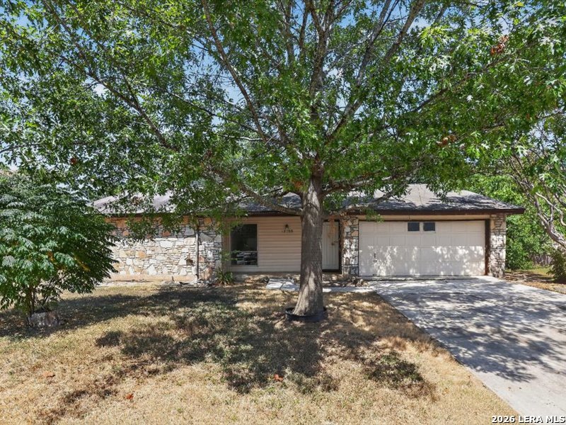 Property photo for 12723 La Quinta, San Antonio, TX