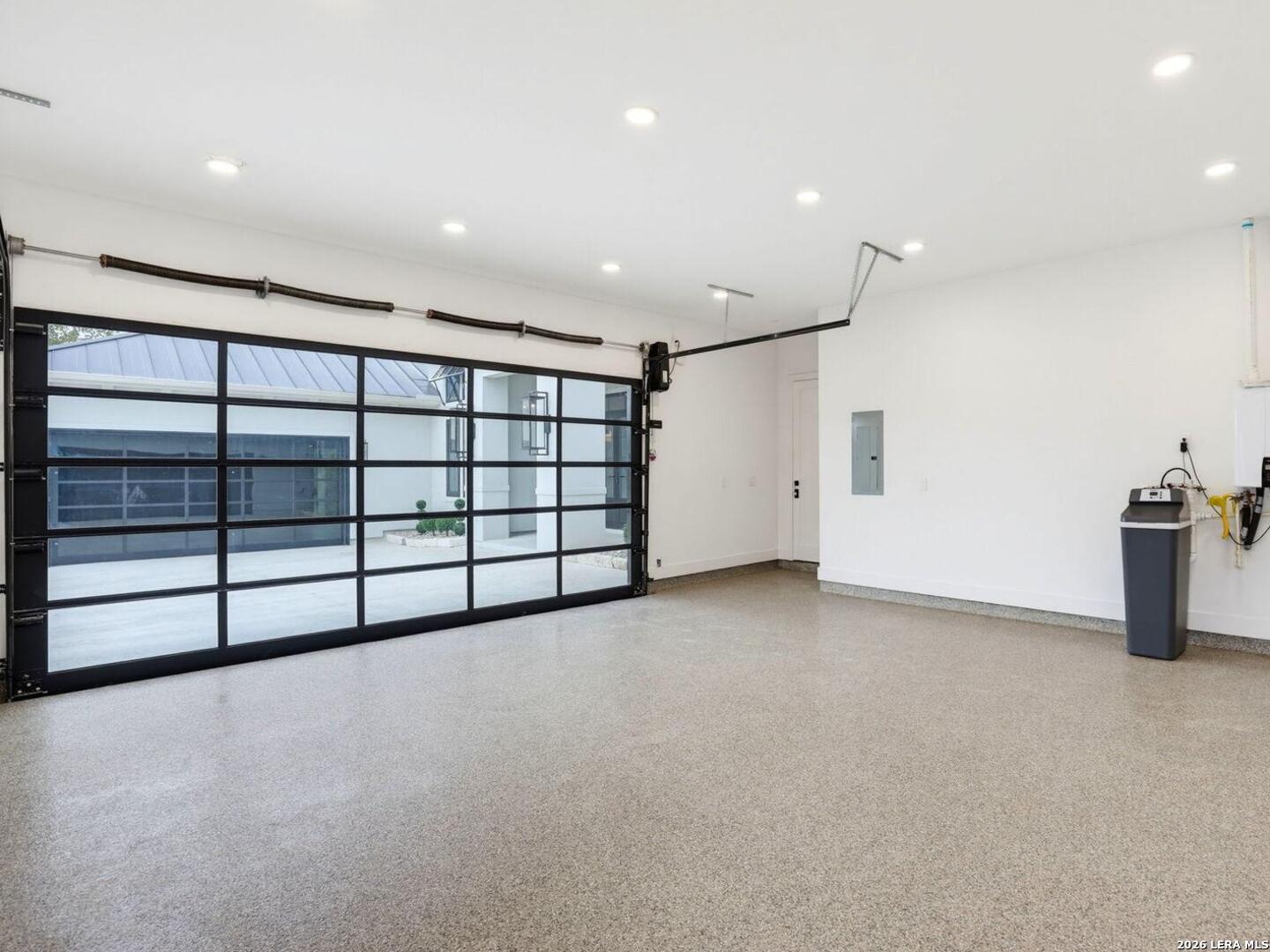 11006 NINA RDG, San Antonio, TX 78255