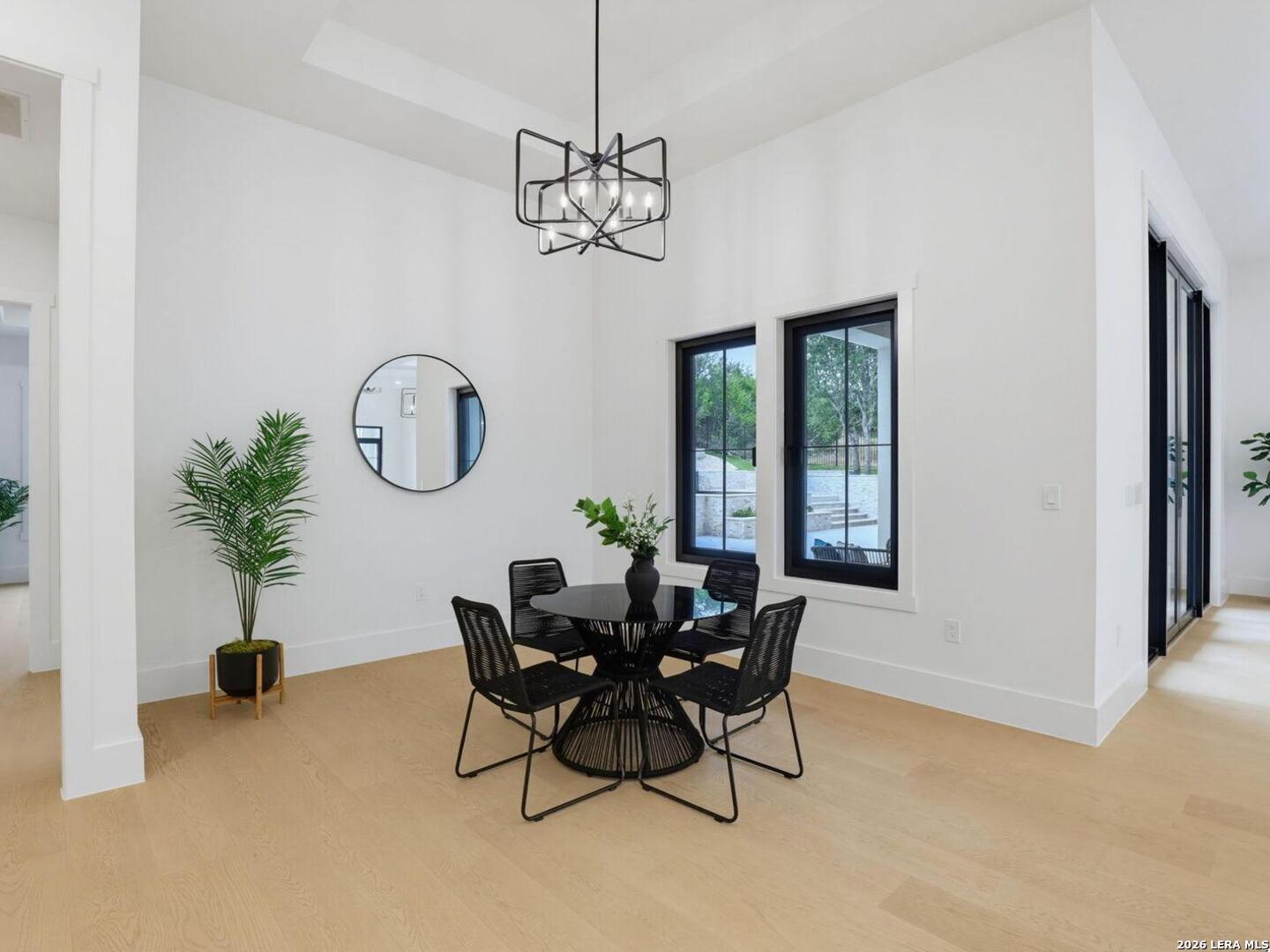 11006 NINA RDG, San Antonio, TX 78255