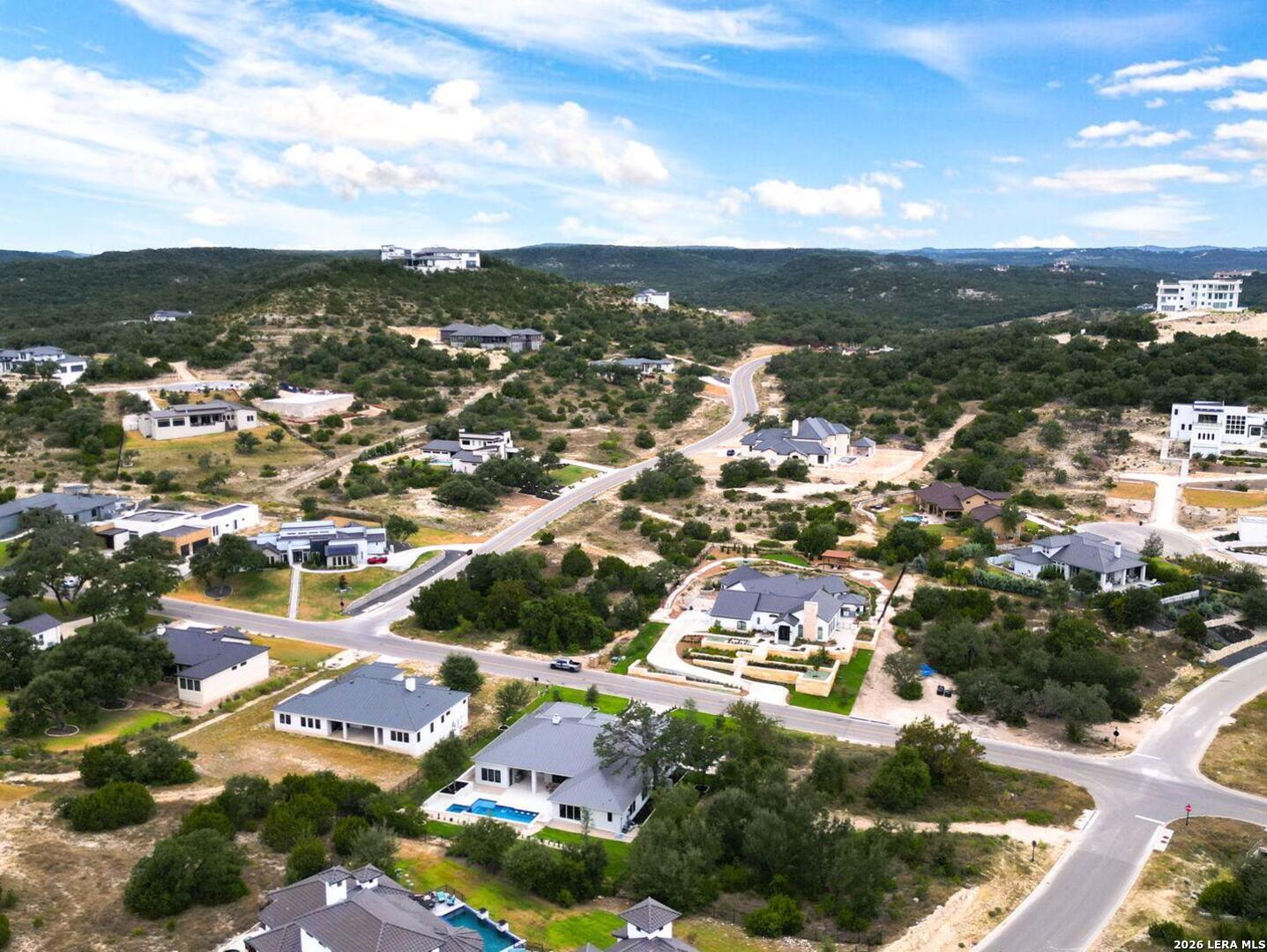 11006 NINA RDG, San Antonio, TX 78255
