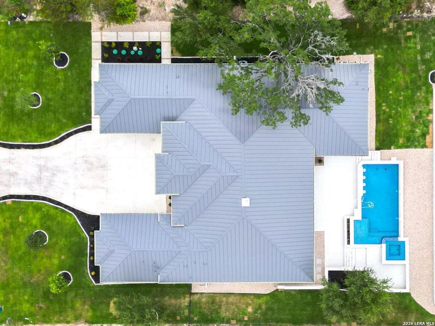 11006 NINA RDG, San Antonio, TX 78255