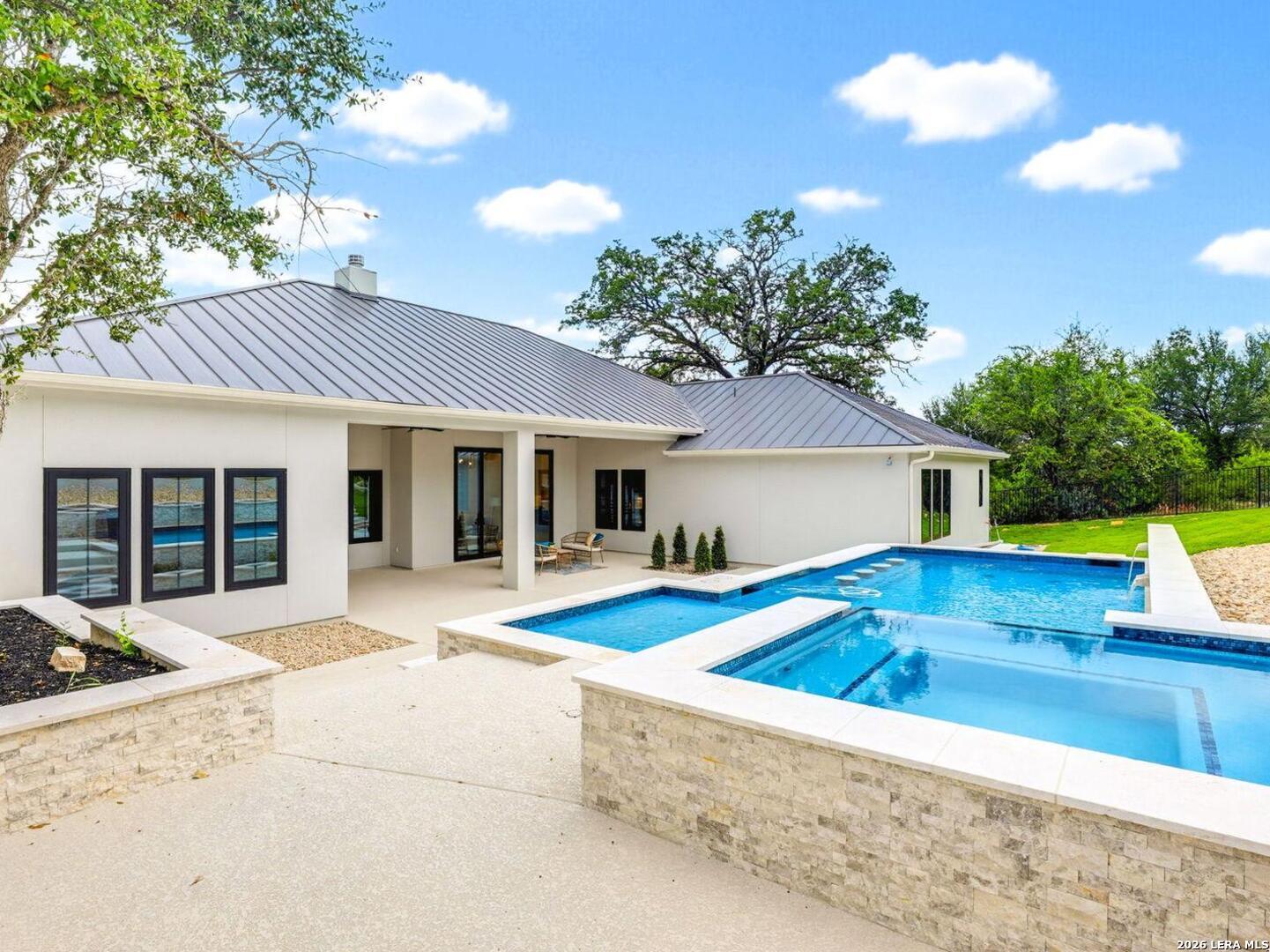 11006 NINA RDG, San Antonio, TX 78255