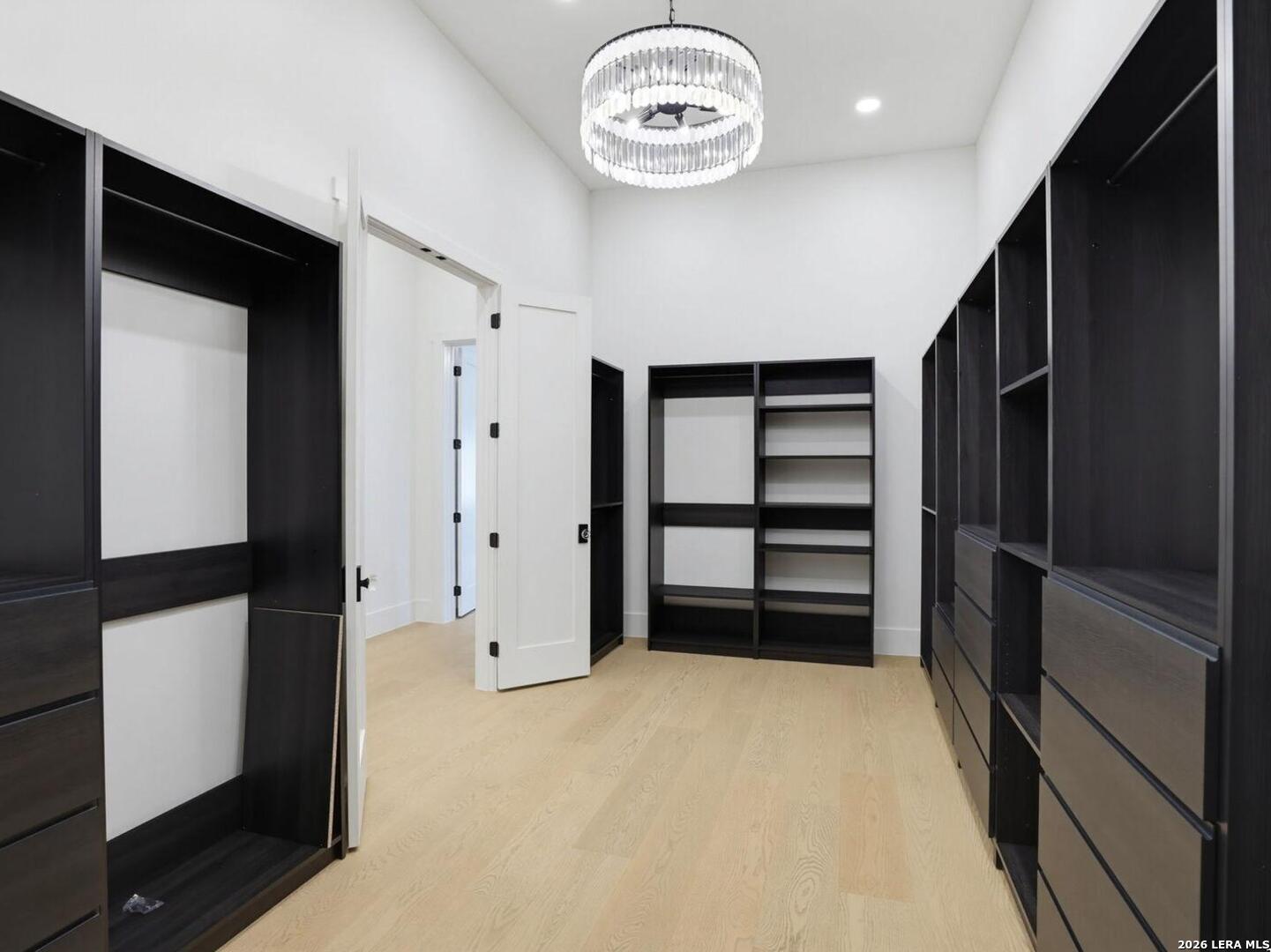 11006 NINA RDG, San Antonio, TX 78255