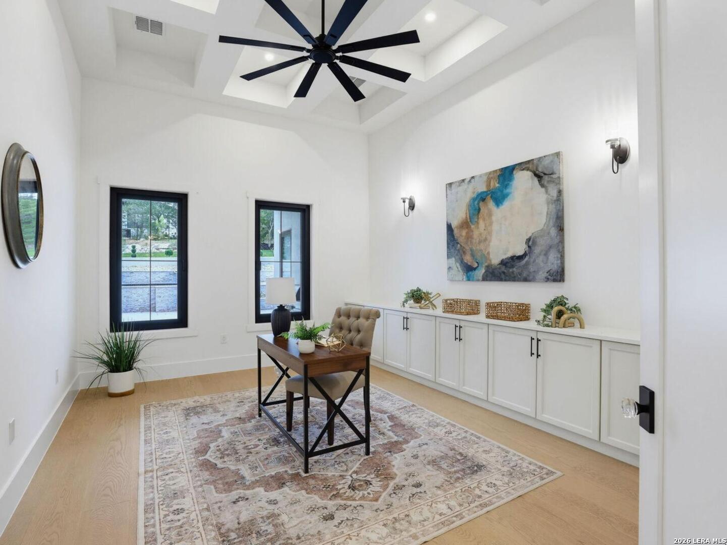 11006 NINA RDG, San Antonio, TX 78255
