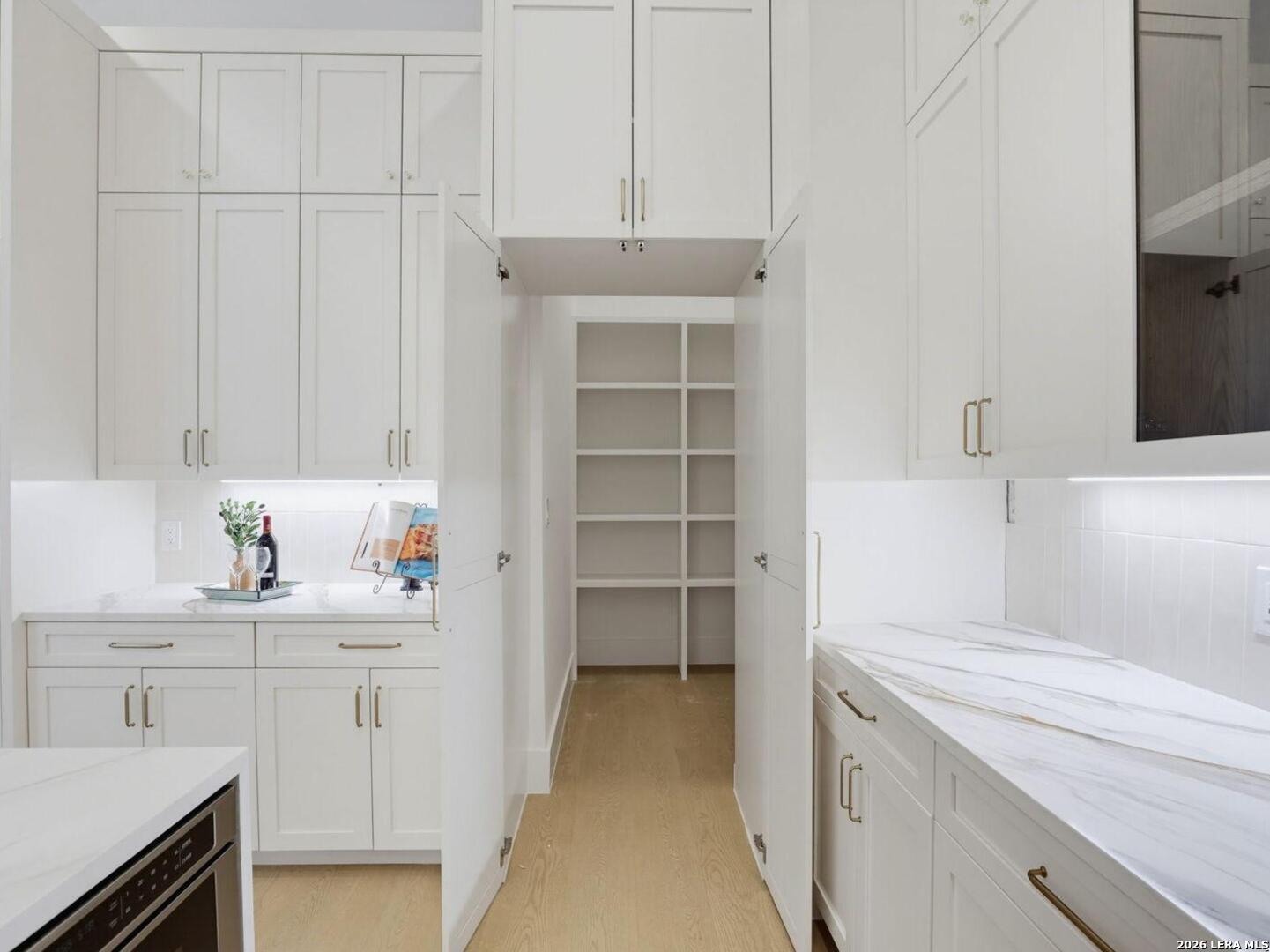 11006 NINA RDG, San Antonio, TX 78255
