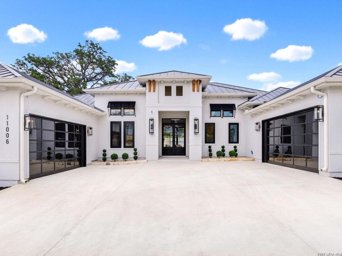 11006 NINA RDG, San Antonio, TX 78255