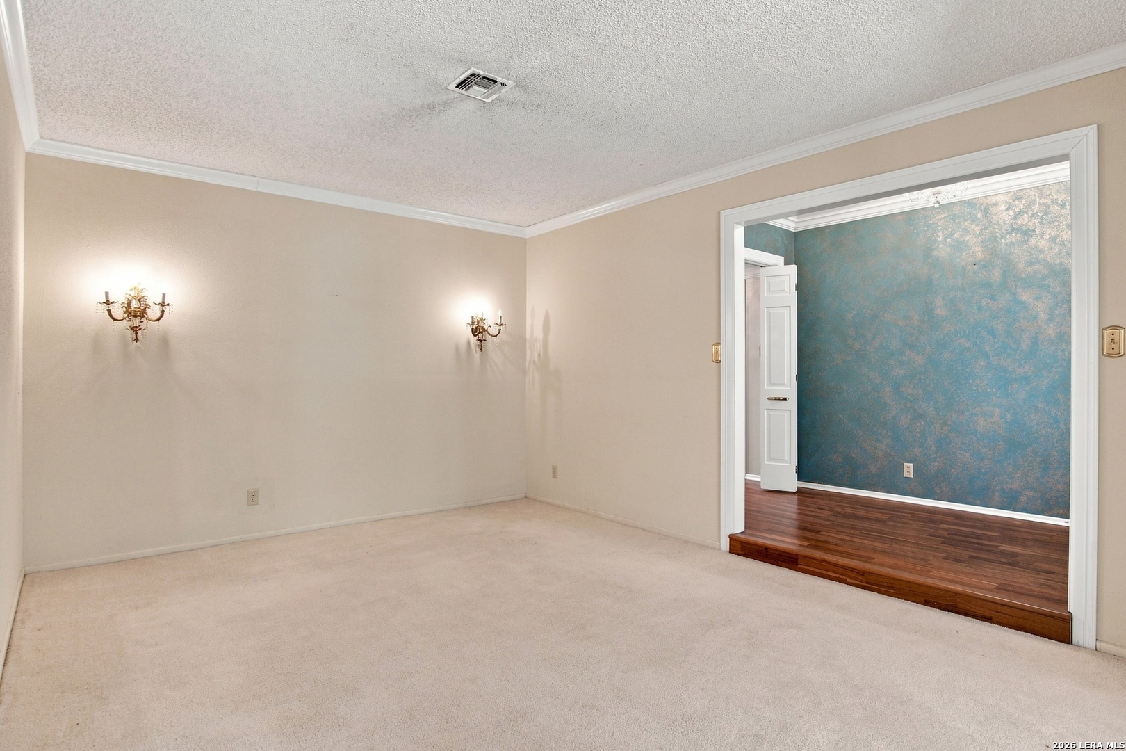 106 Bikeway Ln, Shavano Park, TX 78231